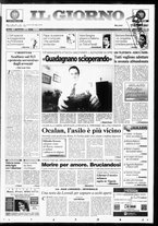 giornale/CFI0354070/1998/n. 272 del 18 novembre